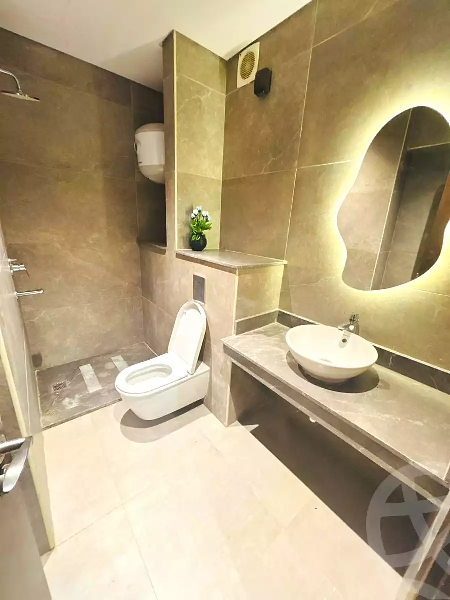 https://aqarmap.com.eg/ar/listing/6707058-for-rent-cairo-el-sheikh-zayed-city-compounds-zyd-wr-llttwyr-z-tower