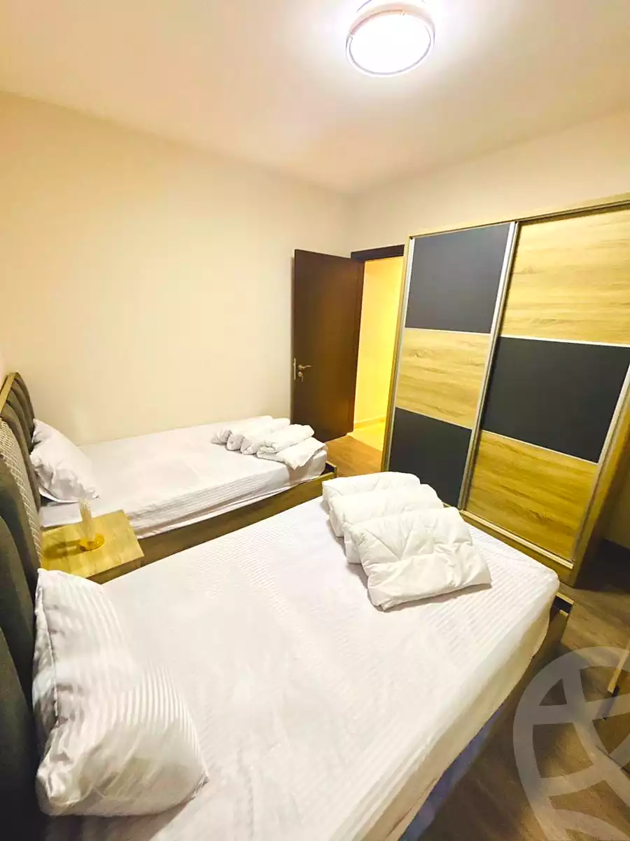 https://aqarmap.com.eg/ar/listing/6707058-for-rent-cairo-el-sheikh-zayed-city-compounds-zyd-wr-llttwyr-z-tower