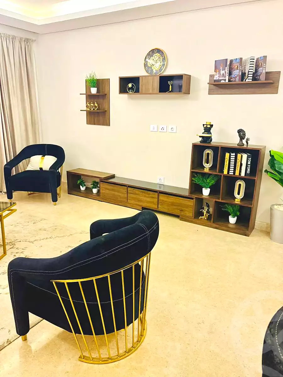 https://aqarmap.com.eg/ar/listing/6707058-for-rent-cairo-el-sheikh-zayed-city-compounds-zyd-wr-llttwyr-z-tower
