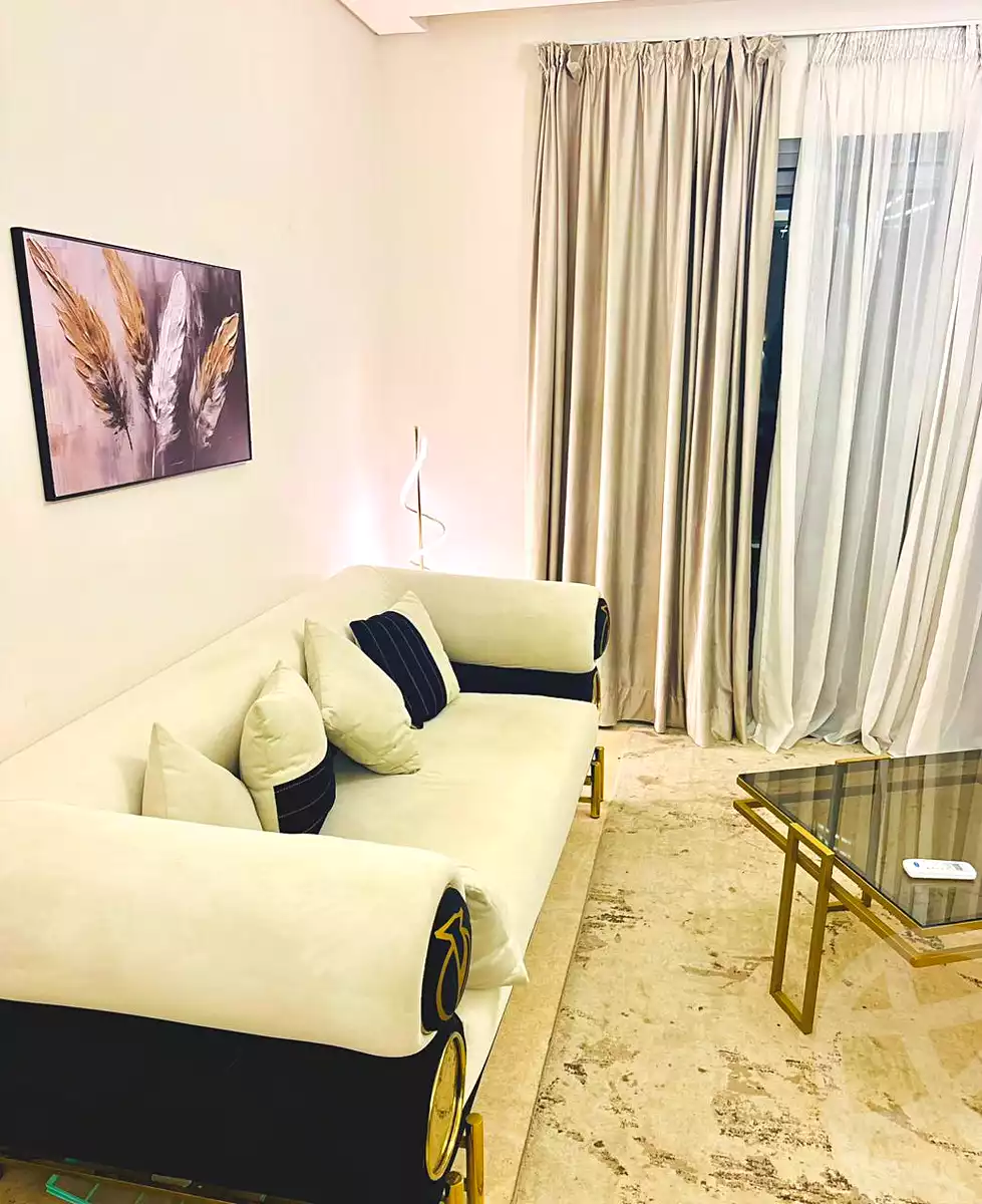 https://aqarmap.com.eg/ar/listing/6707058-for-rent-cairo-el-sheikh-zayed-city-compounds-zyd-wr-llttwyr-z-tower