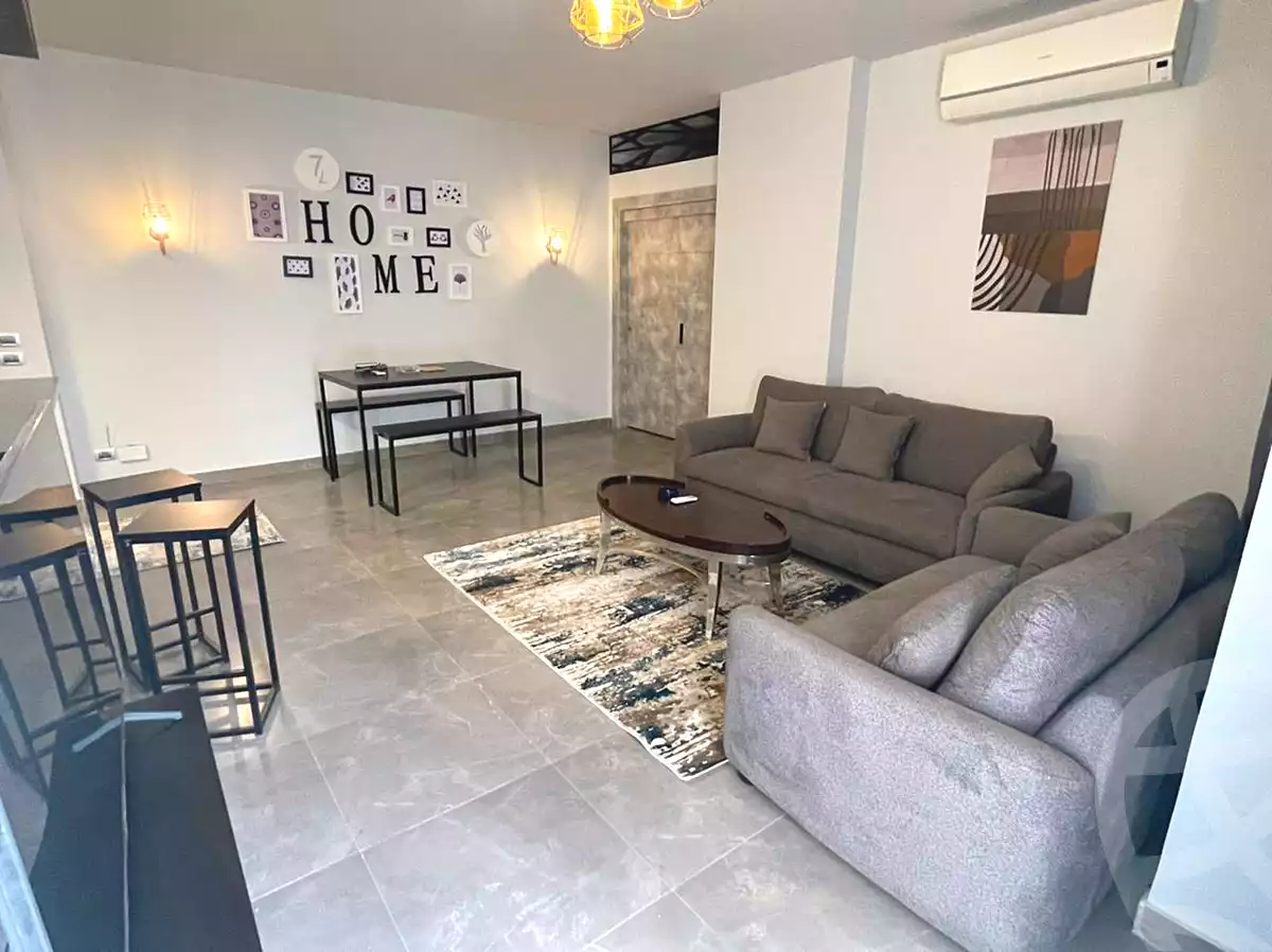 https://aqarmap.com.eg/ar/listing/6707051-for-sale-cairo-el-sheikh-zayed-city-compounds-beverly-hills