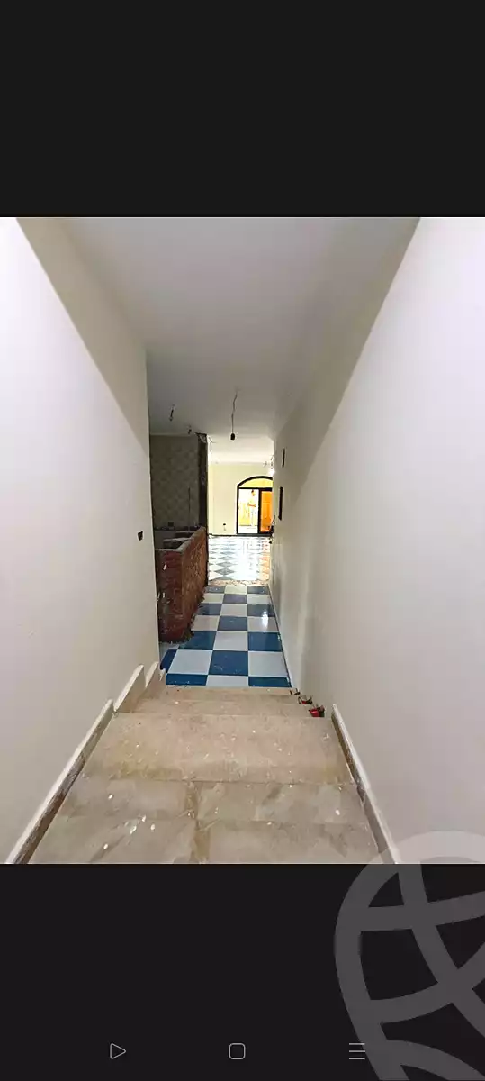 https://aqarmap.com.eg/ar/listing/6707068-for-sale-cairo-6th-of-october-el-ahyaa-neighborhood-3rd-al-hay-al-thalith-st