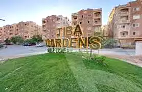 https://aqarmap.com.eg/ar/listing/6707060-for-sale-cairo-6th-of-october-compounds-tiba-gardens