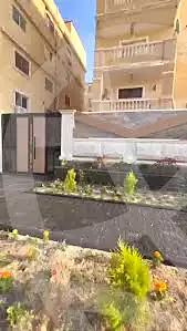 https://aqarmap.com.eg/ar/listing/6707060-for-sale-cairo-6th-of-october-compounds-tiba-gardens
