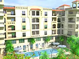 https://aqarmap.com.eg/ar/listing/6707060-for-sale-cairo-6th-of-october-compounds-tiba-gardens