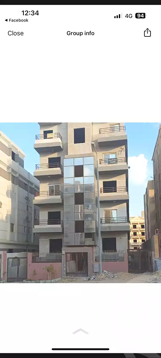 https://aqarmap.com.eg/ar/listing/6707079-for-sale-cairo-6th-of-october-el-tawsaat-el-shamalya-hy-2000-qt