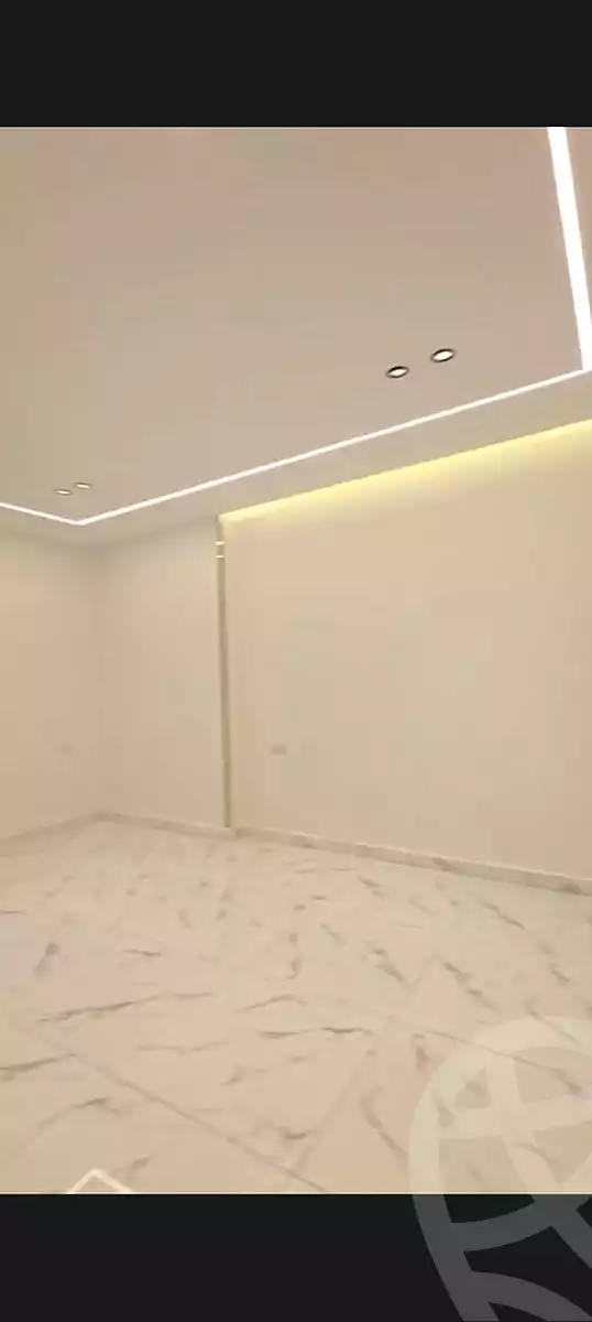 https://aqarmap.com.eg/en/listing/6707081-for-sale-cairo-6th-of-october-el-ahyaa-neighborhood-4th
