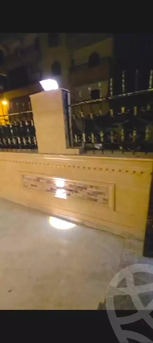 https://aqarmap.com.eg/en/listing/6707081-for-sale-cairo-6th-of-october-el-ahyaa-neighborhood-4th