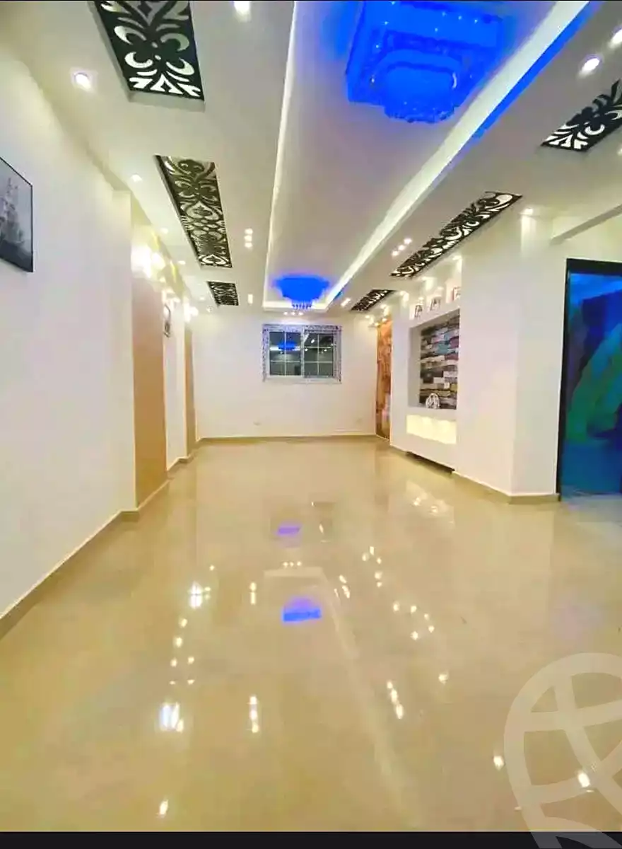 https://aqarmap.com.eg/en/listing/6707105-for-rent-cairo-faisal