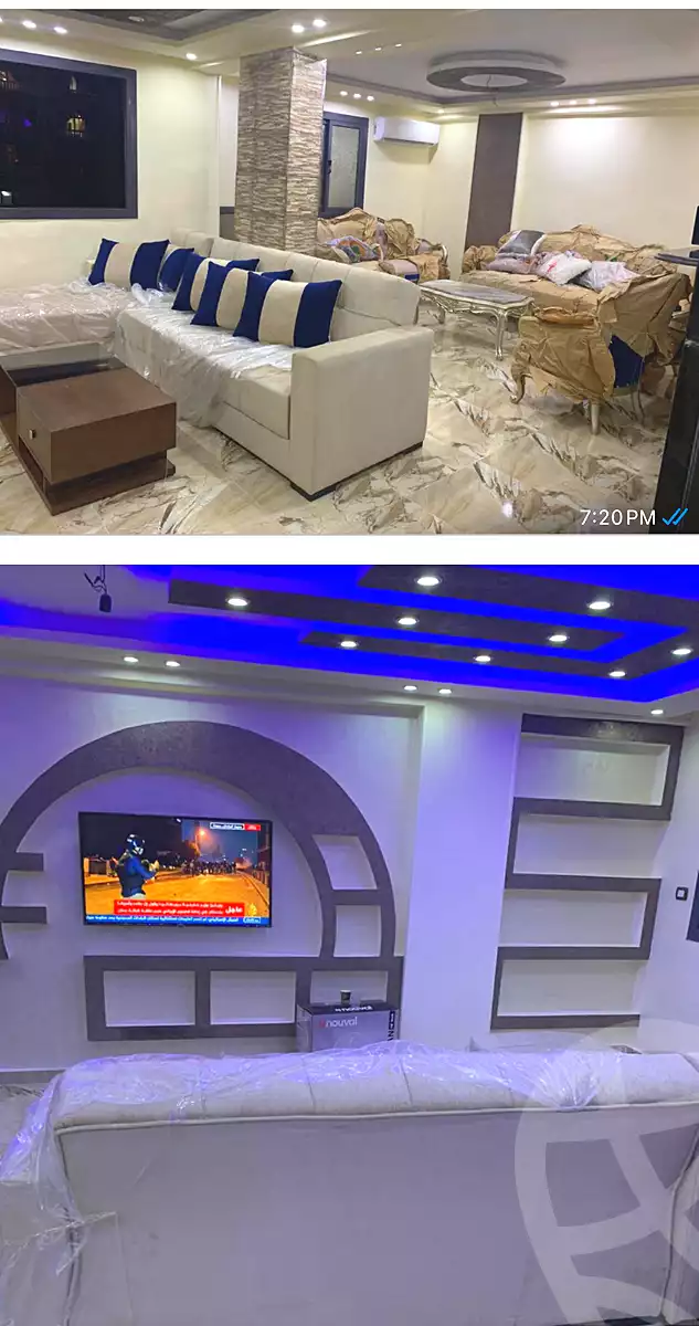 https://aqarmap.com.eg/en/listing/6707102-for-rent-cairo-el-haram-kyrw-mwl