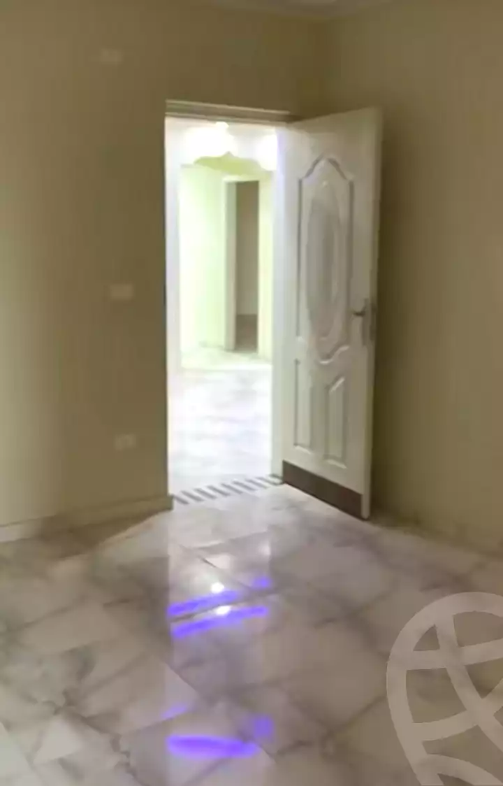 https://aqarmap.com.eg/en/listing/6707126-for-sale-cairo-el-haram-el-talbya