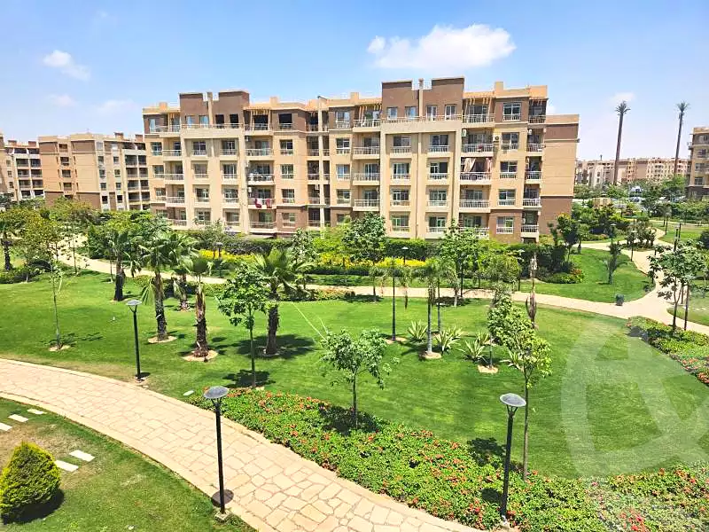 https://aqarmap.com.eg/ar/listing/6707159-for-sale-cairo-new-cairo-madinaty-eleventh-zone-buildings-group-112