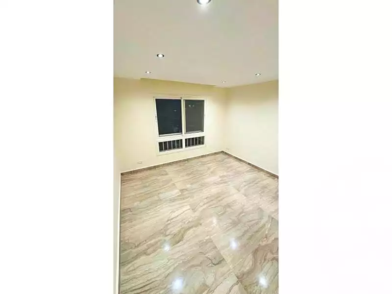 https://aqarmap.com.eg/ar/listing/6707159-for-sale-cairo-new-cairo-madinaty-eleventh-zone-buildings-group-112