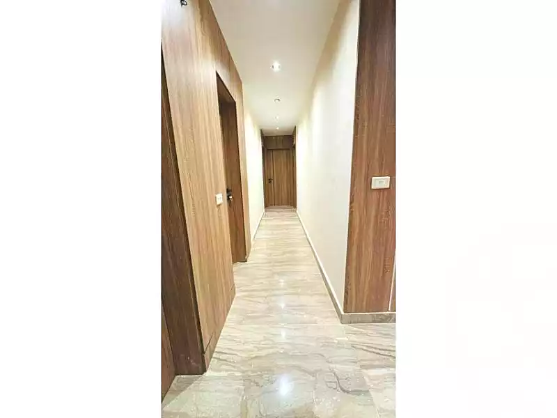 https://aqarmap.com.eg/ar/listing/6707159-for-sale-cairo-new-cairo-madinaty-eleventh-zone-buildings-group-112