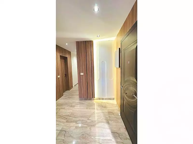 https://aqarmap.com.eg/ar/listing/6707159-for-sale-cairo-new-cairo-madinaty-eleventh-zone-buildings-group-112