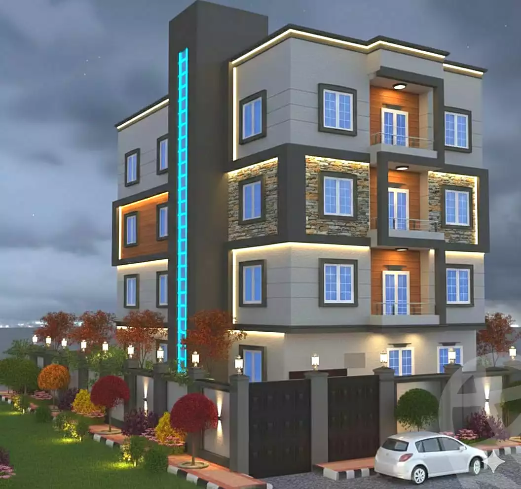 https://aqarmap.com.eg/ar/listing/6707171-for-sale-cairo-6th-of-october-hadaeq-october-mosalsal-5