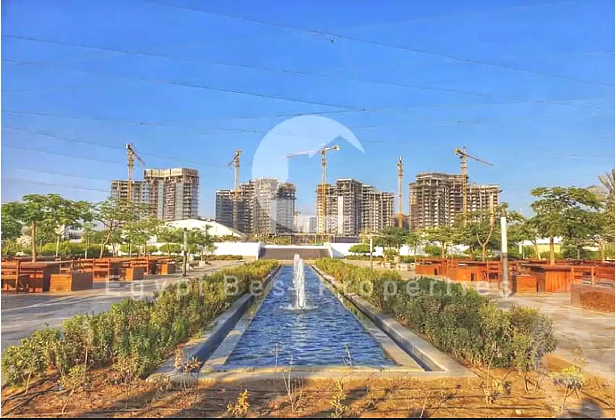 https://aqarmap.com.eg/ar/listing/6707100-for-sale-cairo-el-sheikh-zayed-city-compounds-zyd-wr-llttwyr-park-towers-zed-el-sheikh-zayed-compound