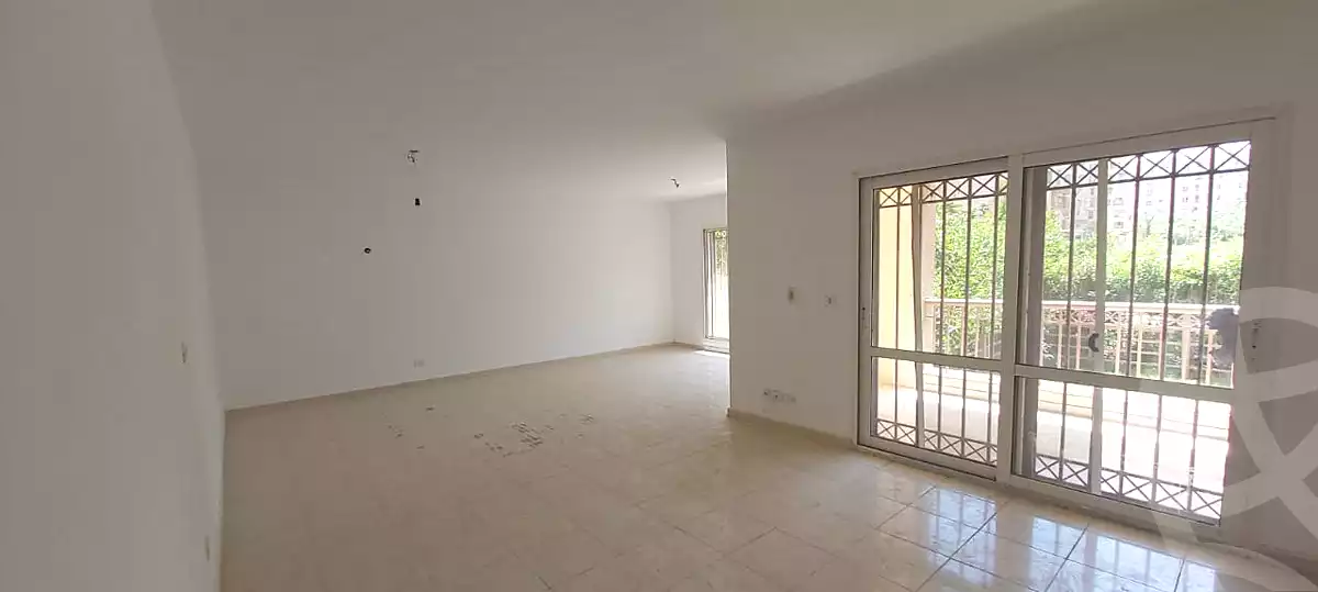 https://aqarmap.com.eg/en/listing/6707186-for-sale-cairo-new-cairo-madinaty-first-zone-buildings