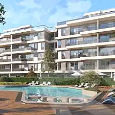 https://aqarmap.com.eg/en/listing/6707107-for-sale-cairo-el-sheikh-zayed-city-compounds-g-west-compound-engineers