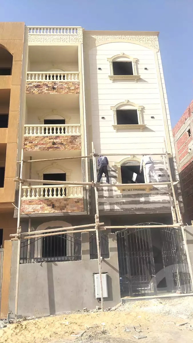 https://aqarmap.com.eg/en/listing/6707194-for-sale-cairo-6th-of-october-hadaeq-october-mosalsal-4