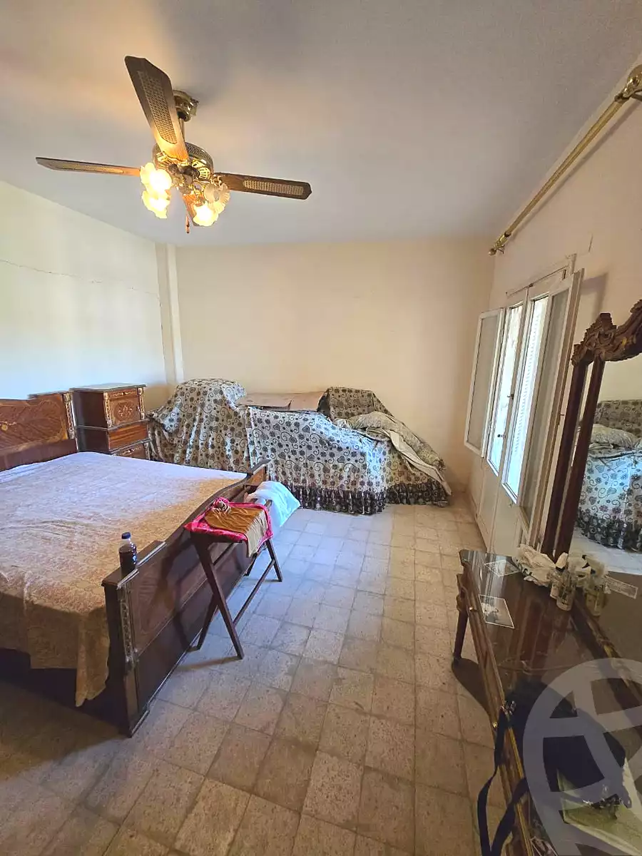 https://aqarmap.com.eg/ar/listing/6707229-for-sale-cairo-el-sheikh-zayed-city-el-hay-elawel-street-12