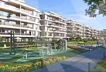 https://aqarmap.com.eg/ar/listing/6707228-for-sale-cairo-el-sheikh-zayed-city-compounds-g-west-compound-engineers