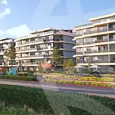 https://aqarmap.com.eg/ar/listing/6707228-for-sale-cairo-el-sheikh-zayed-city-compounds-g-west-compound-engineers