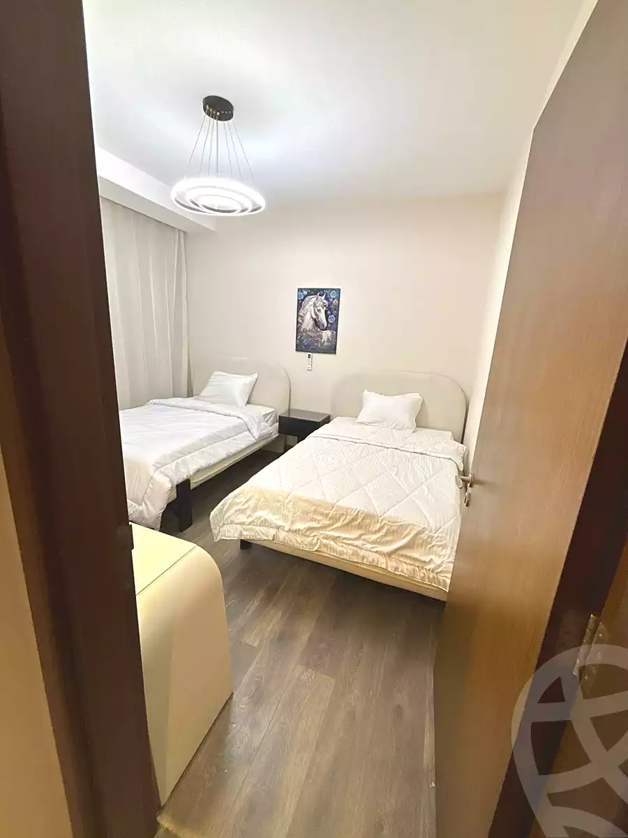https://aqarmap.com.eg/ar/listing/6707223-for-rent-cairo-el-sheikh-zayed-city-compounds-zyd-wr-llttwyr