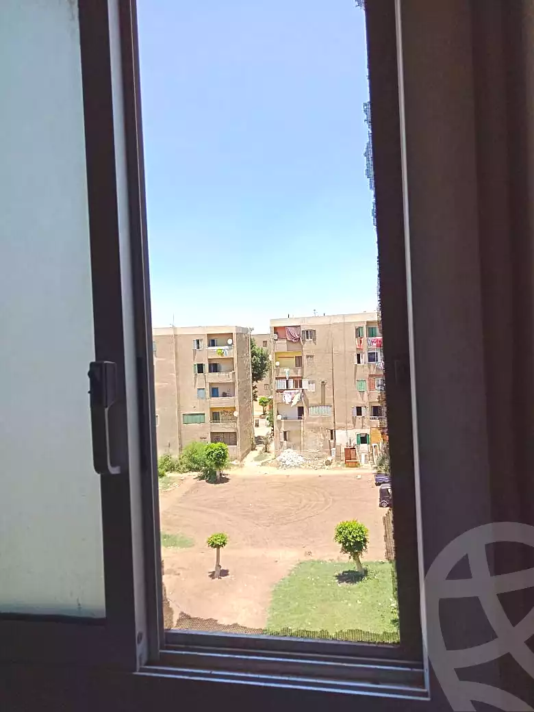 https://aqarmap.com.eg/en/listing/6707239-for-sale-cairo-6th-of-october-el-ahyaa-neighborhood-12th-amr-ibn-al-aas-st