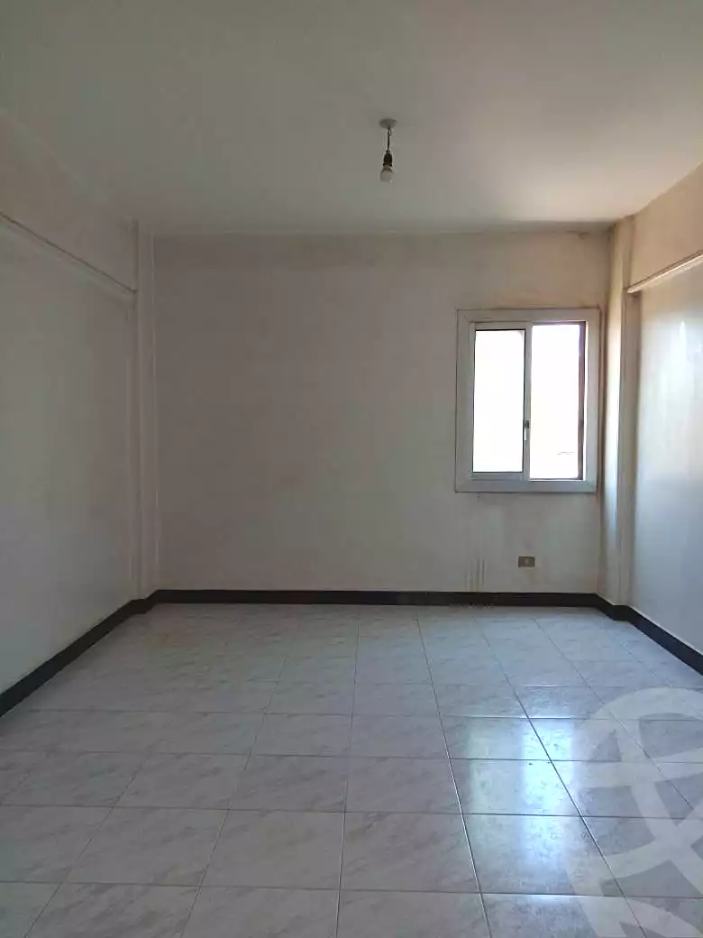 https://aqarmap.com.eg/en/listing/6707239-for-sale-cairo-6th-of-october-el-ahyaa-neighborhood-12th-amr-ibn-al-aas-st