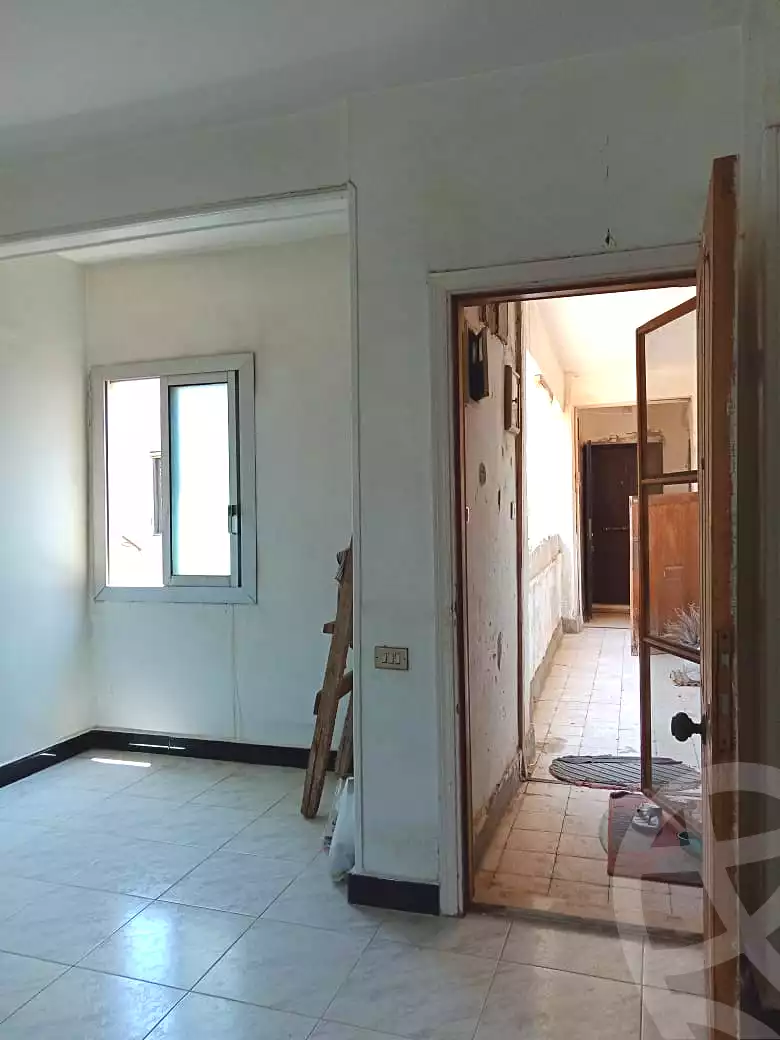 https://aqarmap.com.eg/en/listing/6707239-for-sale-cairo-6th-of-october-el-ahyaa-neighborhood-12th-amr-ibn-al-aas-st