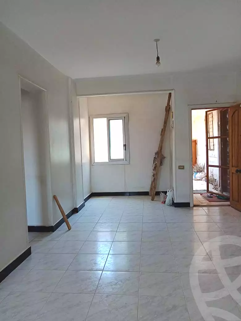 https://aqarmap.com.eg/en/listing/6707239-for-sale-cairo-6th-of-october-el-ahyaa-neighborhood-12th-amr-ibn-al-aas-st