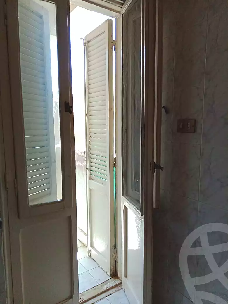 https://aqarmap.com.eg/en/listing/6707239-for-sale-cairo-6th-of-october-el-ahyaa-neighborhood-12th-amr-ibn-al-aas-st