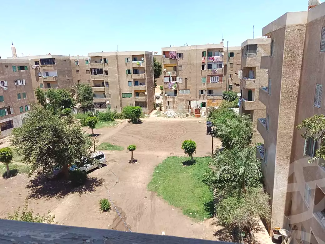 https://aqarmap.com.eg/en/listing/6707239-for-sale-cairo-6th-of-october-el-ahyaa-neighborhood-12th-amr-ibn-al-aas-st