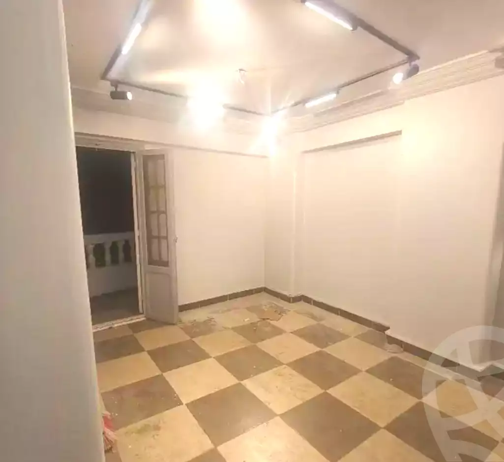 https://aqarmap.com.eg/en/listing/6707252-for-sale-alexandria-lsywf-el-falki-street-16-el-eslah