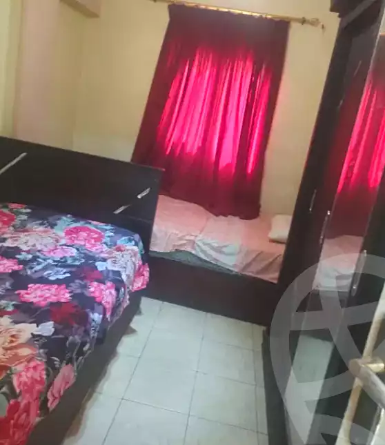 https://aqarmap.com.eg/ar/listing/6707287-for-rent-cairo-el-haram-el-msaha