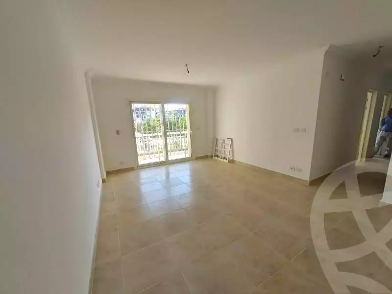 https://aqarmap.com.eg/en/listing/6707304-for-sale-cairo-new-cairo-madinaty-twelfth-zone-buildings-madinaty-b-12