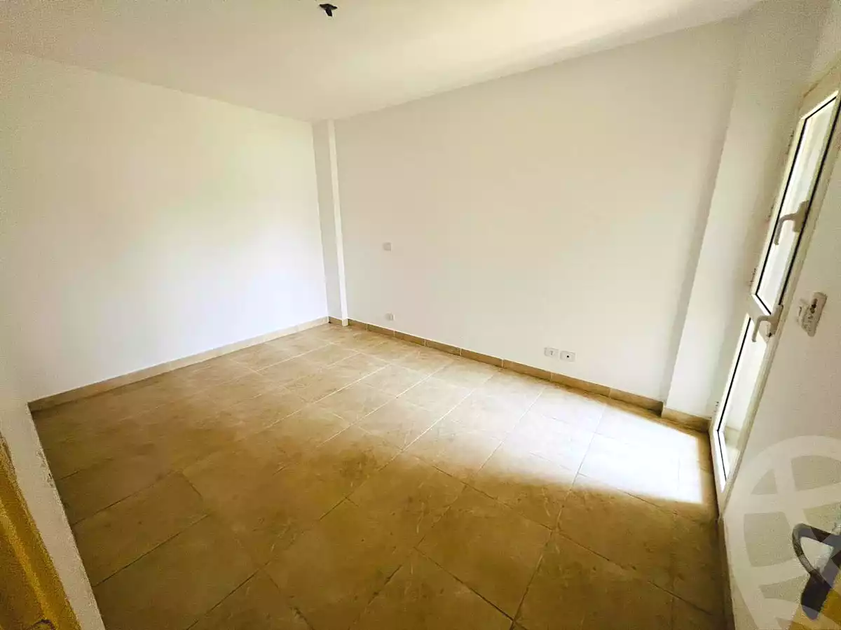 https://aqarmap.com.eg/en/listing/6707304-for-sale-cairo-new-cairo-madinaty-twelfth-zone-buildings-madinaty-b-12
