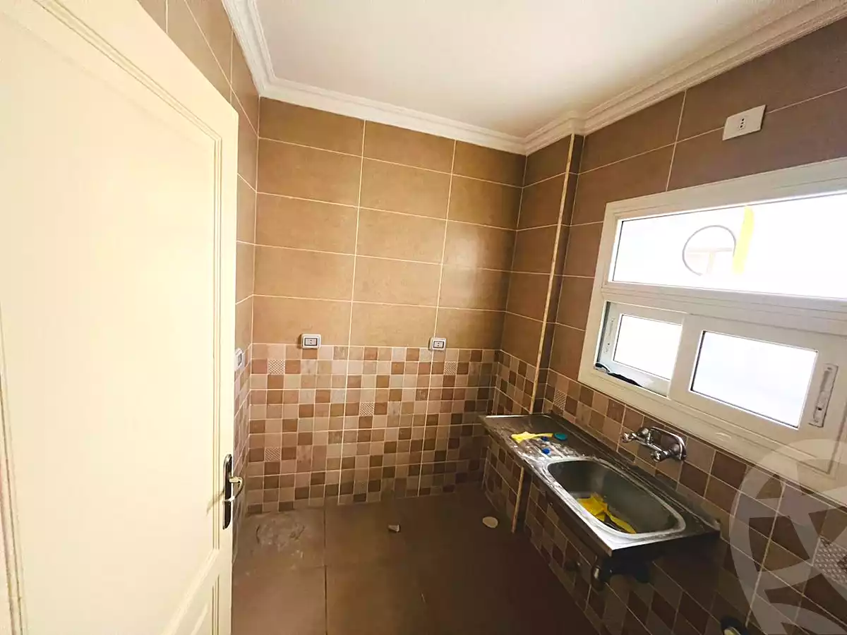 https://aqarmap.com.eg/en/listing/6707304-for-sale-cairo-new-cairo-madinaty-twelfth-zone-buildings-madinaty-b-12