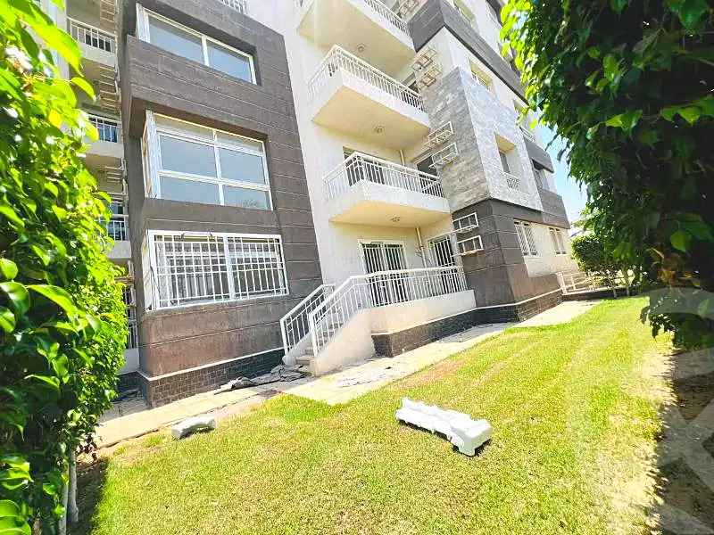 https://aqarmap.com.eg/en/listing/6707304-for-sale-cairo-new-cairo-madinaty-twelfth-zone-buildings-madinaty-b-12