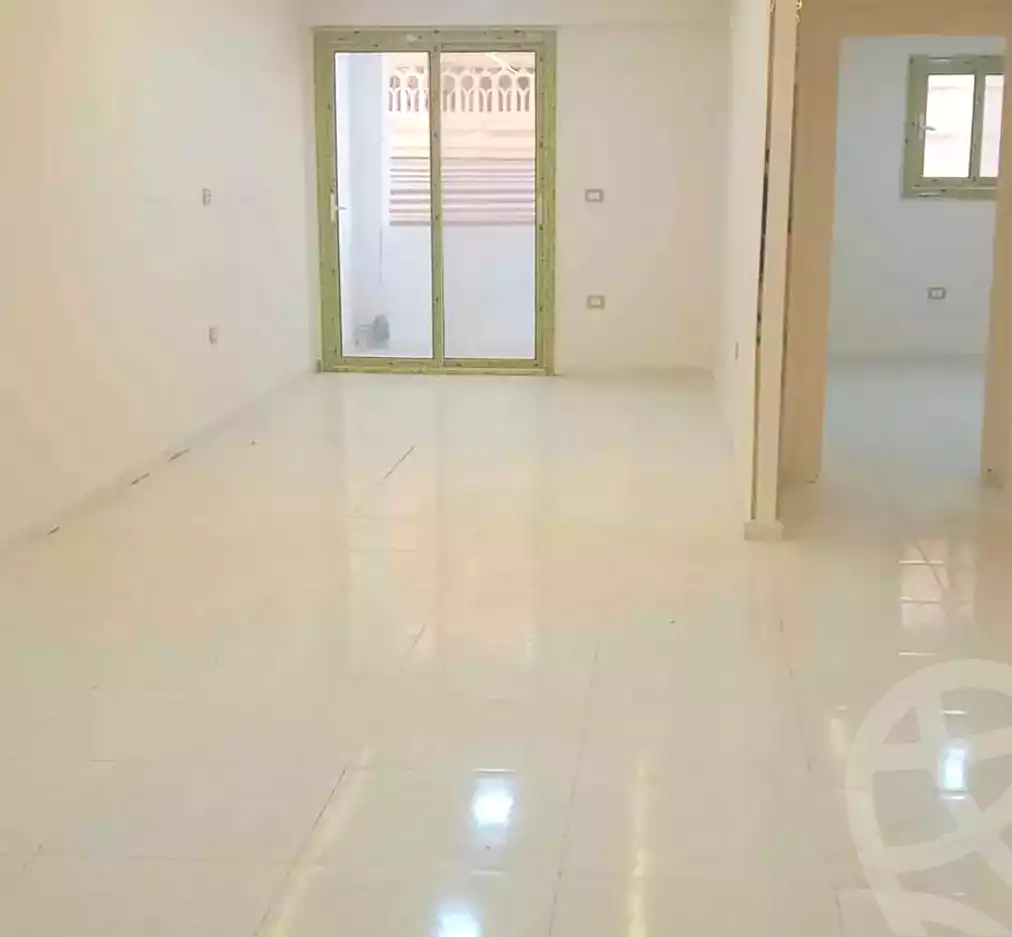 https://aqarmap.com.eg/ar/listing/6707310-for-sale-alexandria-lsywf-abd-el-fattah-el-shashaei-st