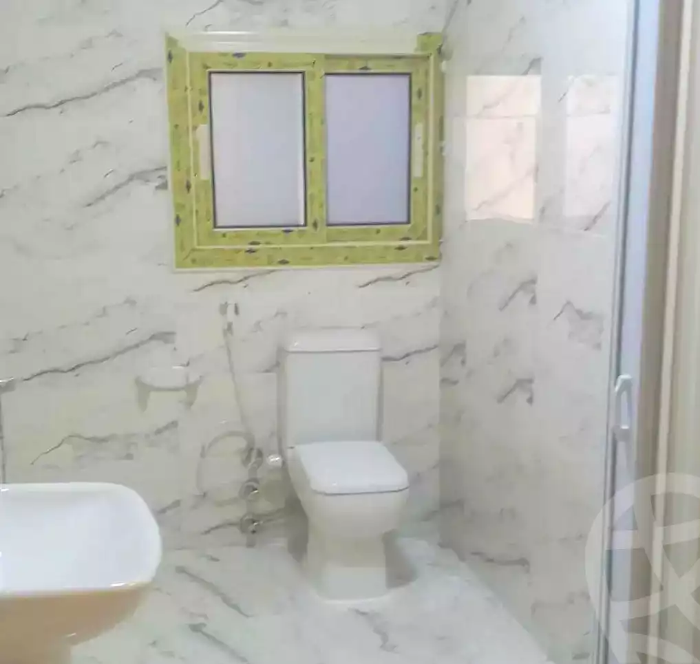https://aqarmap.com.eg/ar/listing/6707310-for-sale-alexandria-lsywf-abd-el-fattah-el-shashaei-st