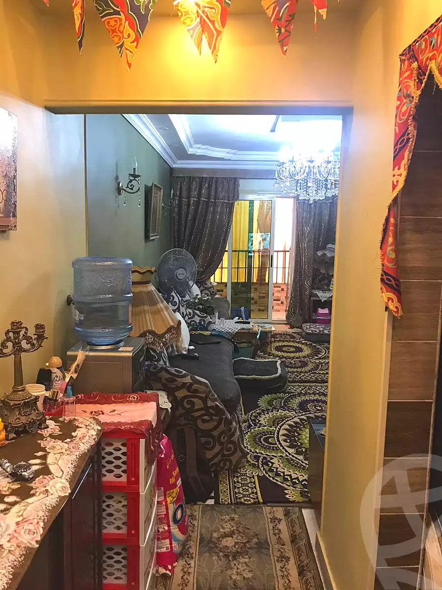 https://aqarmap.com.eg/ar/listing/6707259-for-sale-cairo-6th-of-october-el-ahyaa-neighborhood-11th