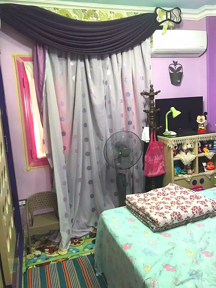 https://aqarmap.com.eg/ar/listing/6707259-for-sale-cairo-6th-of-october-el-ahyaa-neighborhood-11th