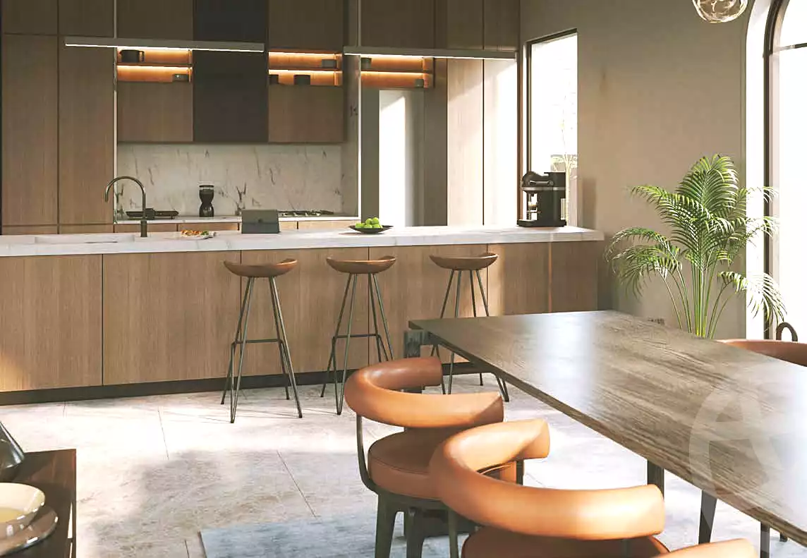 https://aqarmap.com.eg/ar/listing/6707328-for-sale-cairo-el-sheikh-zayed-city-lshykh-zyd-ljdyd-vye
