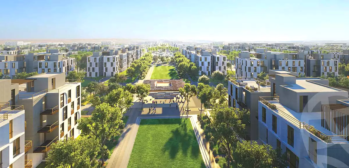 https://aqarmap.com.eg/ar/listing/6707328-for-sale-cairo-el-sheikh-zayed-city-lshykh-zyd-ljdyd-vye