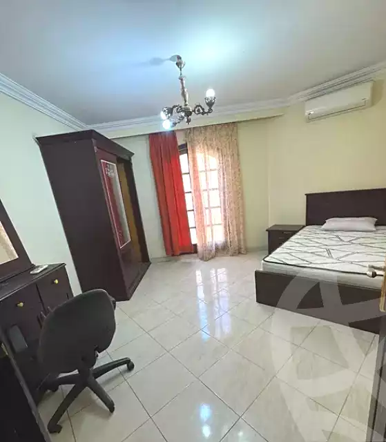 https://aqarmap.com.eg/ar/listing/6707345-for-rent-cairo-manial-el-rawda-st