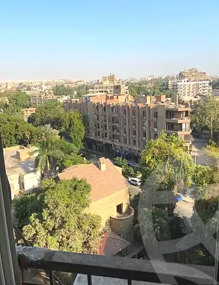 https://aqarmap.com.eg/ar/listing/6707334-for-sale-cairo-el-maadi-sarayat-el-maadi-dmshek-st