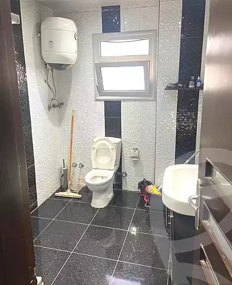 https://aqarmap.com.eg/ar/listing/6707334-for-sale-cairo-el-maadi-sarayat-el-maadi-dmshek-st