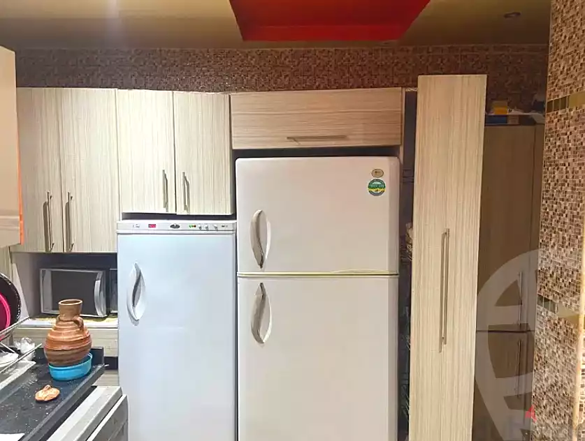 https://aqarmap.com.eg/ar/listing/6707334-for-sale-cairo-el-maadi-sarayat-el-maadi-dmshek-st